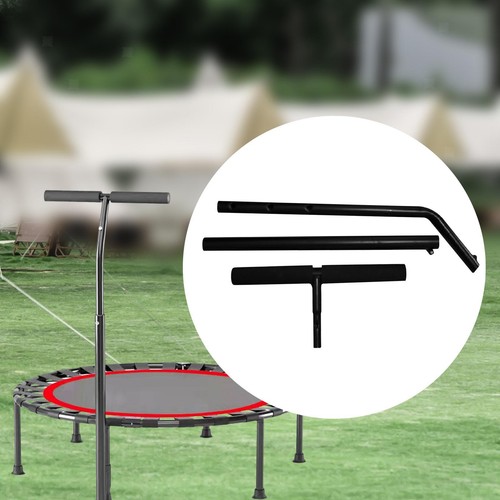 Kleine trampolin griffstange - kleine, -griffstange