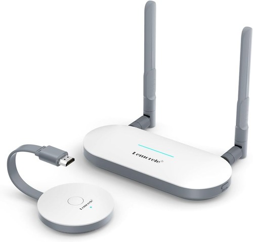 Hdmi wireless transmitter - hdmi,