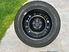 Dunlop Winter Response 2