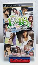AKB 1/48+10 (Playstation