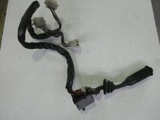 Lenkstock Blinkerschalter Iveco SWF Tector  oder Eurotrucker