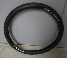 1 Maxxis Ikon MaxxSpeed Exo Reifen Faltreifen schwarz leicht 29x2.2 (A023-394)