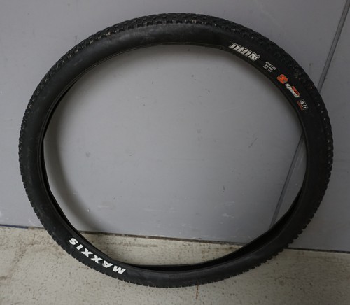 Maxxis ikon maxxspeed exo - ikon,