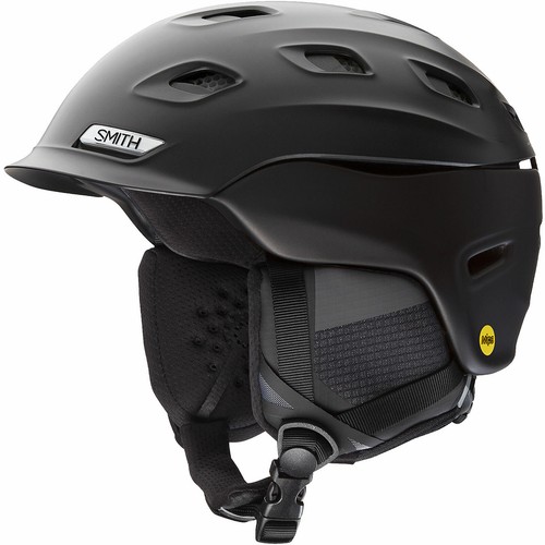 Smith vantage mips - vantage,