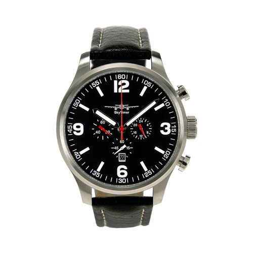 Skytimer 501025001 - 501025001,