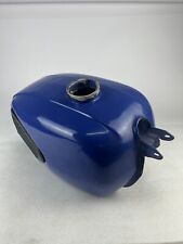 Ural Tank Benzintank Dnepr Dneper Dniepr Dnjepr #9046