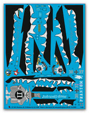 Peddinghaus-Decals 1/48 1881