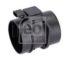 FEBI BILSTEIN Luftmassenmesser