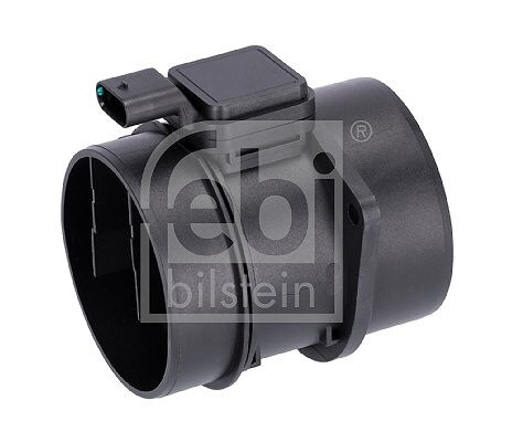 Febi bilstein luftmassenmesser - febi,