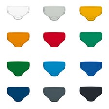 TANOS MINI Systainer T Loc 1 3