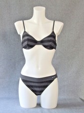 Marc O`Polo Bügel Bikini Gr