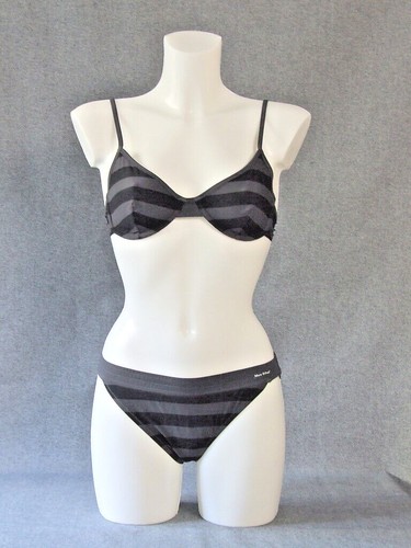 Marc polo bügel bikini - o`polo, gr