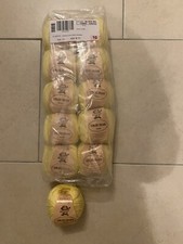 Buttinette Woll Butt  Vanille