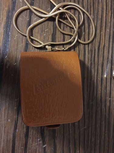 30155 belichtungsmesser - -,