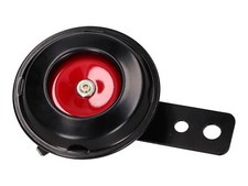 Derbi Senda 50 SM X-Treme