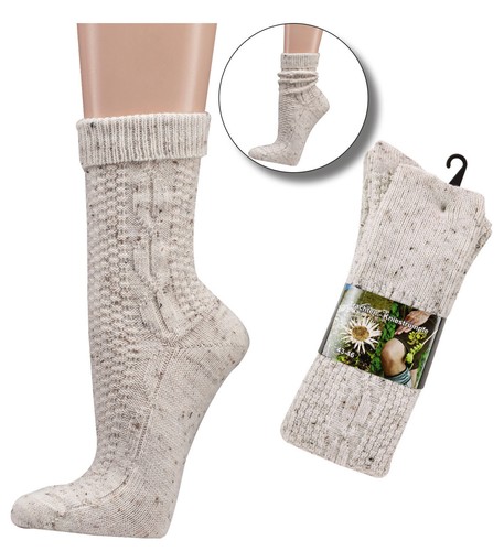 Damen und herren - damen,