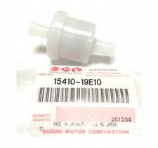 Benzinfilter Kraftstofffilter