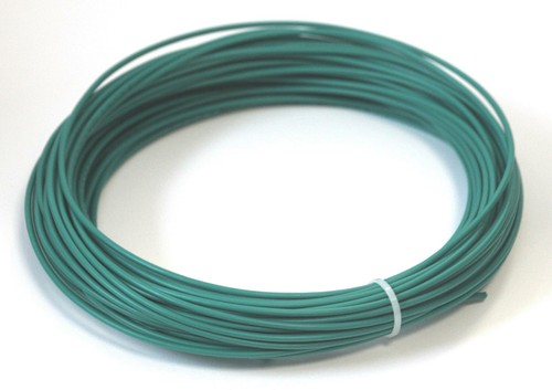 Begrenzungskabel draht kabel - begrenzungskabel,