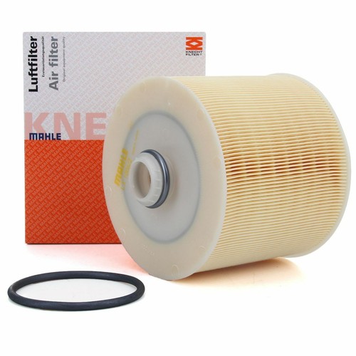 Mahle luftfilter lx1006 - mahle, lx1006/2d