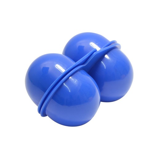 Eierbox blau für eier - eier,