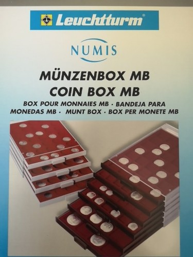 Münzbox leuchtturm platz für - münzbox,