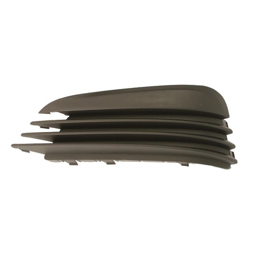 Blic bumper grille left - ✅,