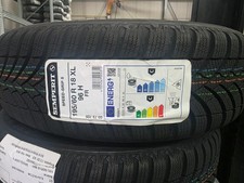 Original Renault Megane