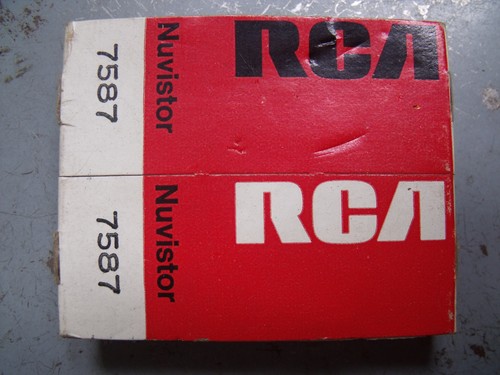 Elektronik teile stück rca - stÜck,