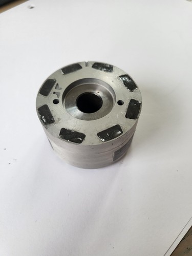Selettra sml rotor ktm - sml,