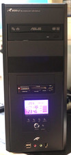 Office PC – AMD FX-6300