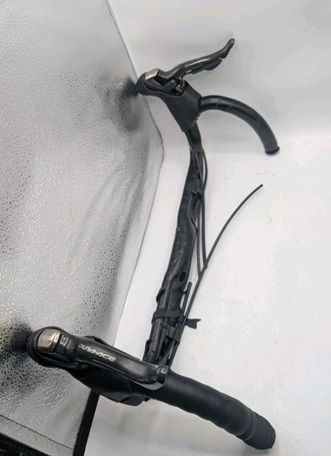 7900 dura ace shimano - dura,