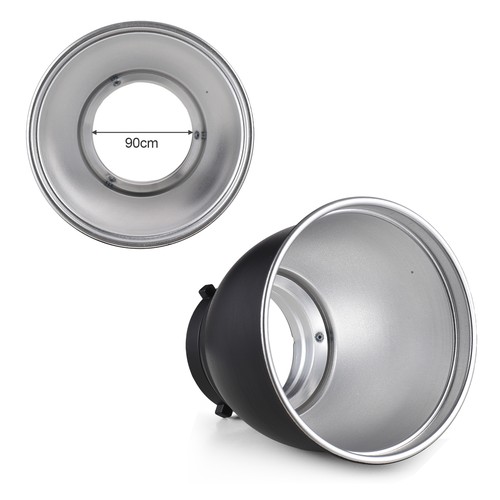 7-Zoll--Mount-Beauty-Dish-Stan