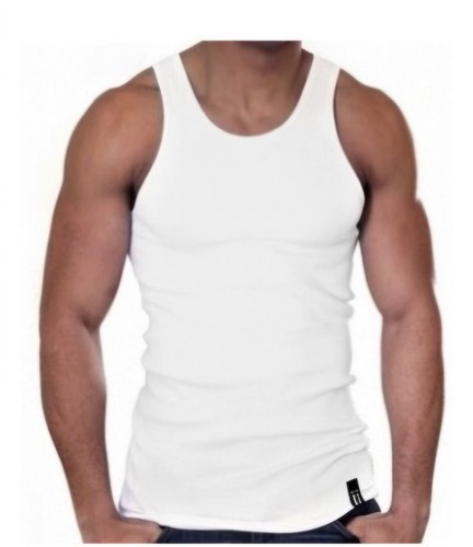 Unkut booba tanktop neu adidas - unkut,