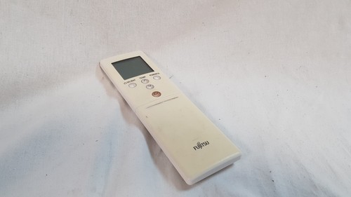 Fujitsu rea2e original - ar-rea2e,