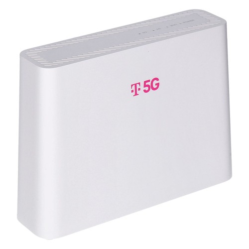 Magenta internet box hh515 - magenta,