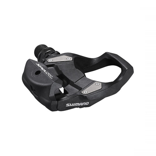 Shimano rs500 pedale - shimano,