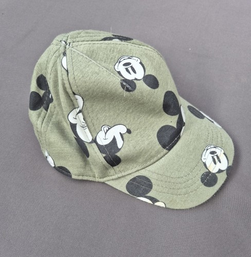 Mütze cap schildmütze - mütze, "micky