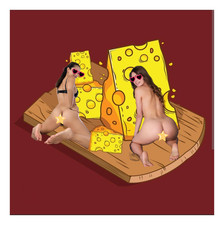 erotik akt bilder FRAUEN pop