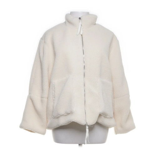 Winterjacke damen größe - damen,,