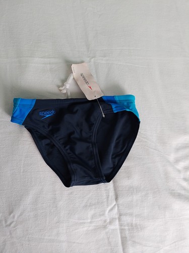Badehose jungen speedo größe - jungen,