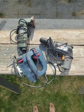 Werzeug Konvolut Starter Holzbau Scheunenfund Auflösung