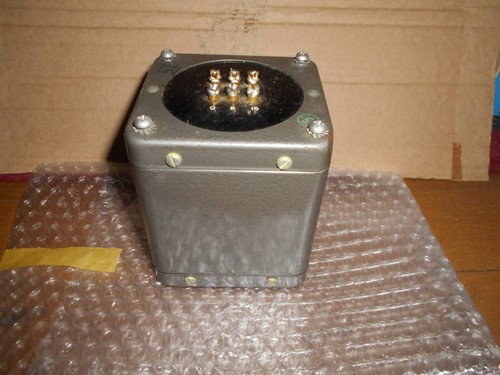 Altec opt - altec, pp-opt