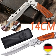 Klappmesser 14cm großes