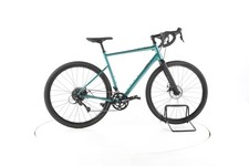 Cannondale Topstone 3 Fahrrad