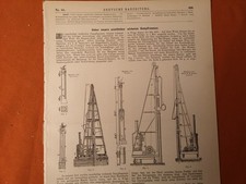 RK 1887 Bauzeitung 68