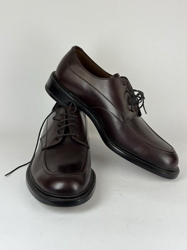 Silvano mazza derby schuhe - silvano,
