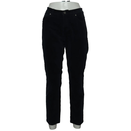 Marc polo cordhose - o'polo,,