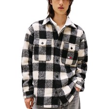 Tommy Hilfiger Herren Jacke