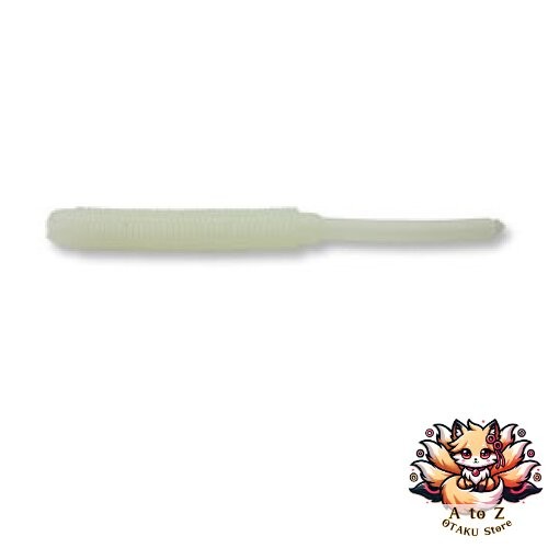 Neu ecogear rockfish - ecogear, master