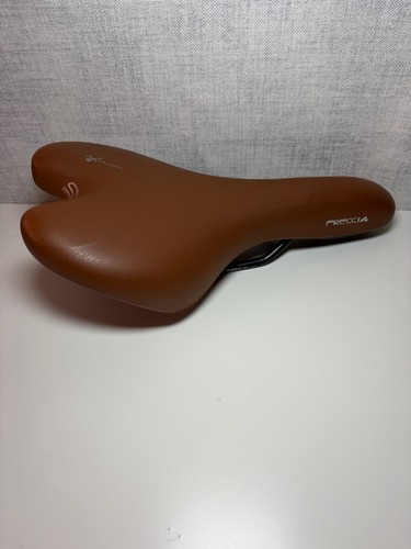 Selle royal freccia - selle,